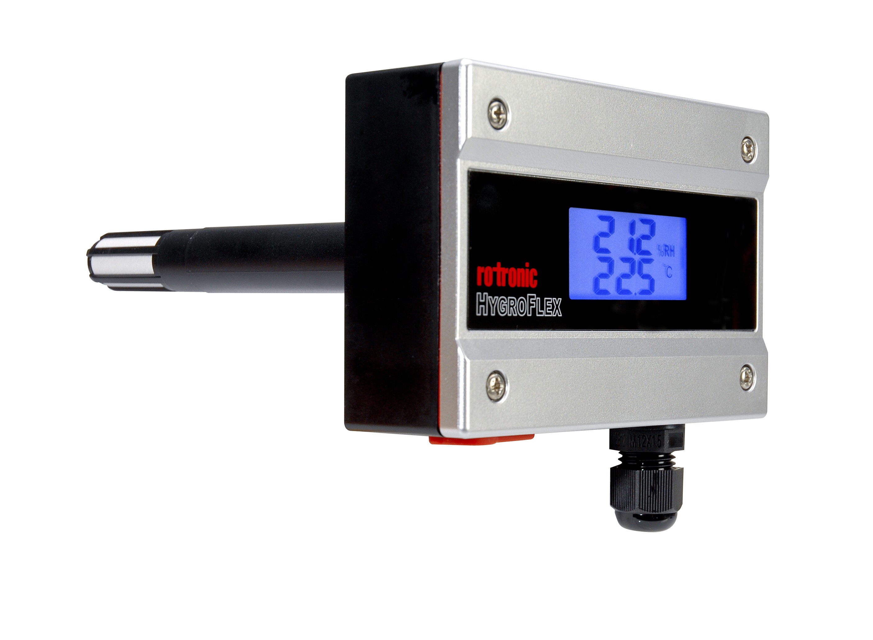 我國儀器儀表行業走進信息時代