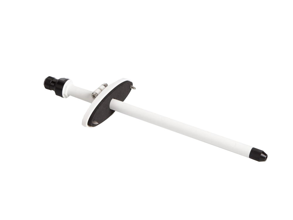 芯片制造的隱形成本：濕度控制為何如此重要？