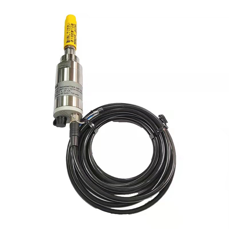 露點儀DMT143不適用于哪些氣體或環境檢測？