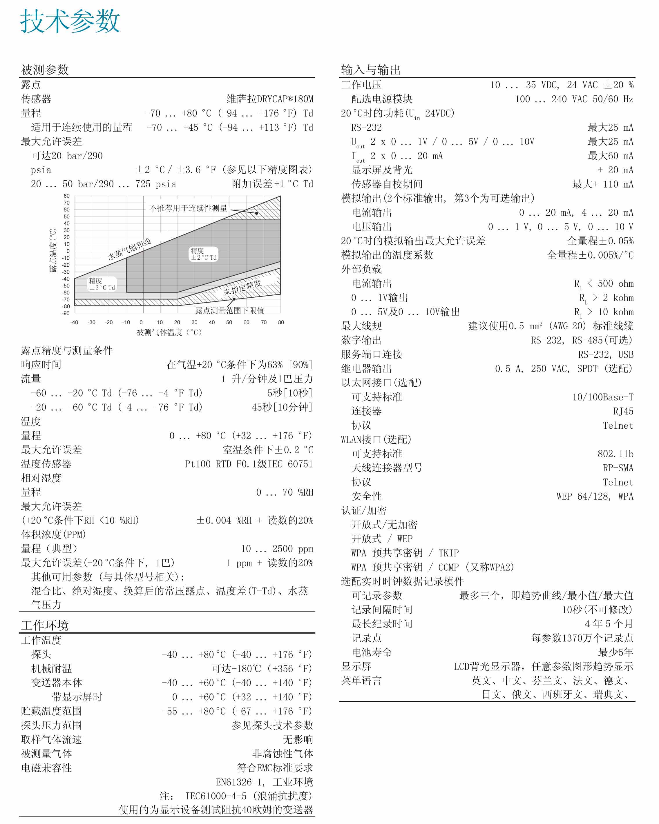 DMT340--4.jpg DMT340--4.jpg
